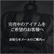 m点[̂ē